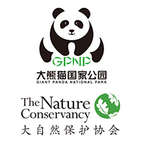 四川省林業和草原局